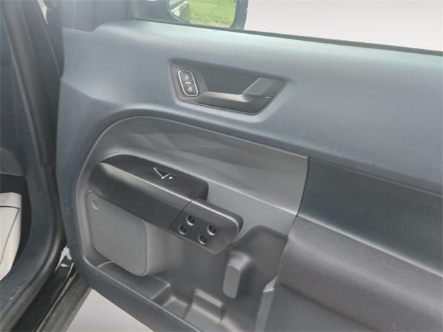 used 2022 Ford Maverick car, priced at $24,695