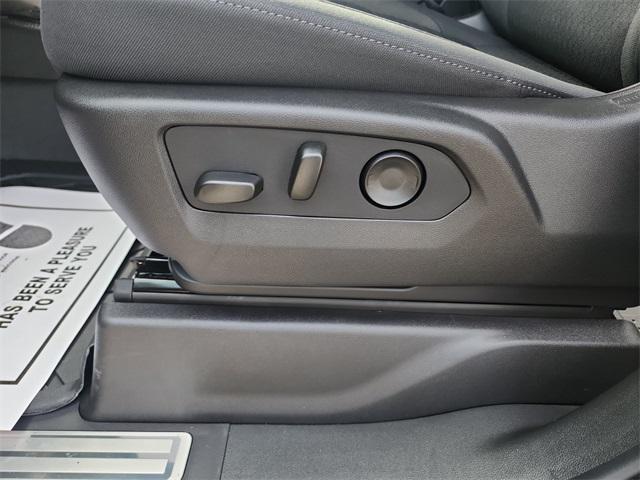 new 2026 Chevrolet Silverado 3500 car, priced at $73,500