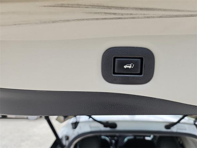 used 2019 Nissan Rogue car, priced at $19,468