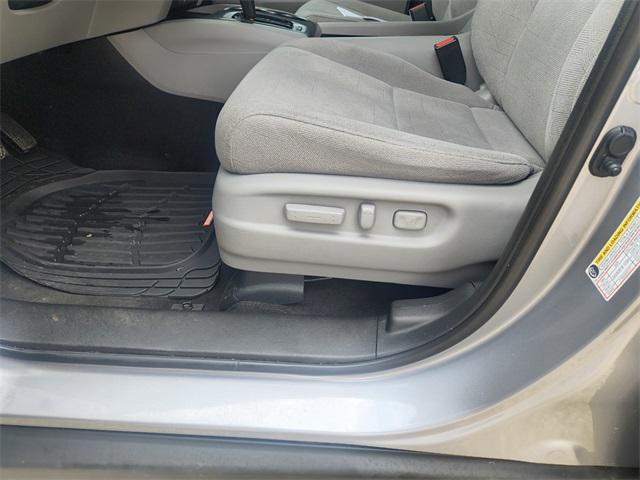 used 2020 Honda Pilot car, priced at $20,501