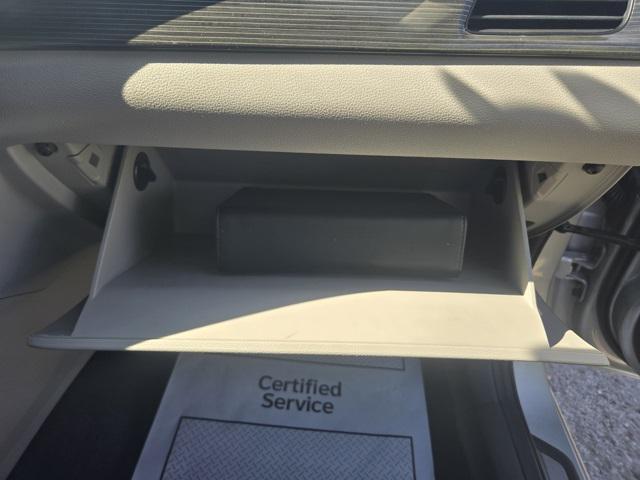 used 2019 Hyundai Sonata car, priced at $15,150