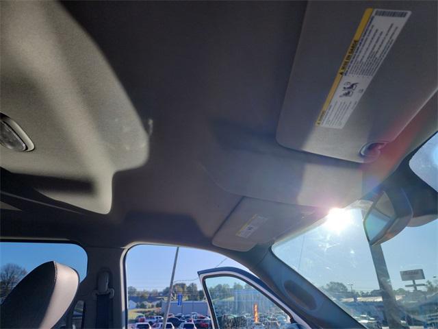 used 2019 Ram 1500 car, priced at $16,620