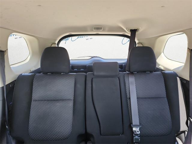 used 2018 Mitsubishi Outlander car, priced at $12,015