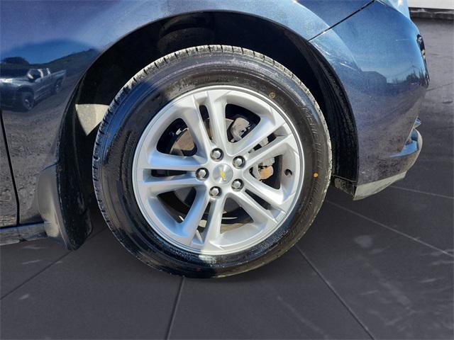 used 2016 Chevrolet Cruze car, priced at $10,490