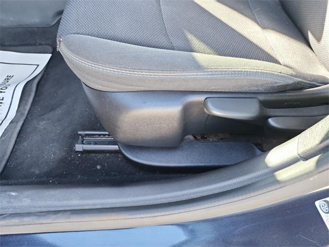 used 2016 Chevrolet Cruze car, priced at $10,490