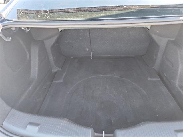 used 2016 Chevrolet Cruze car, priced at $10,490