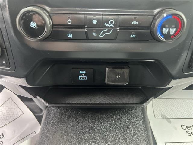 used 2021 Ford F-150 car, priced at $24,437