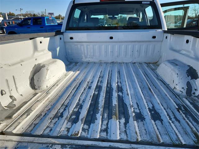 used 2015 Chevrolet Silverado 1500 car, priced at $19,280