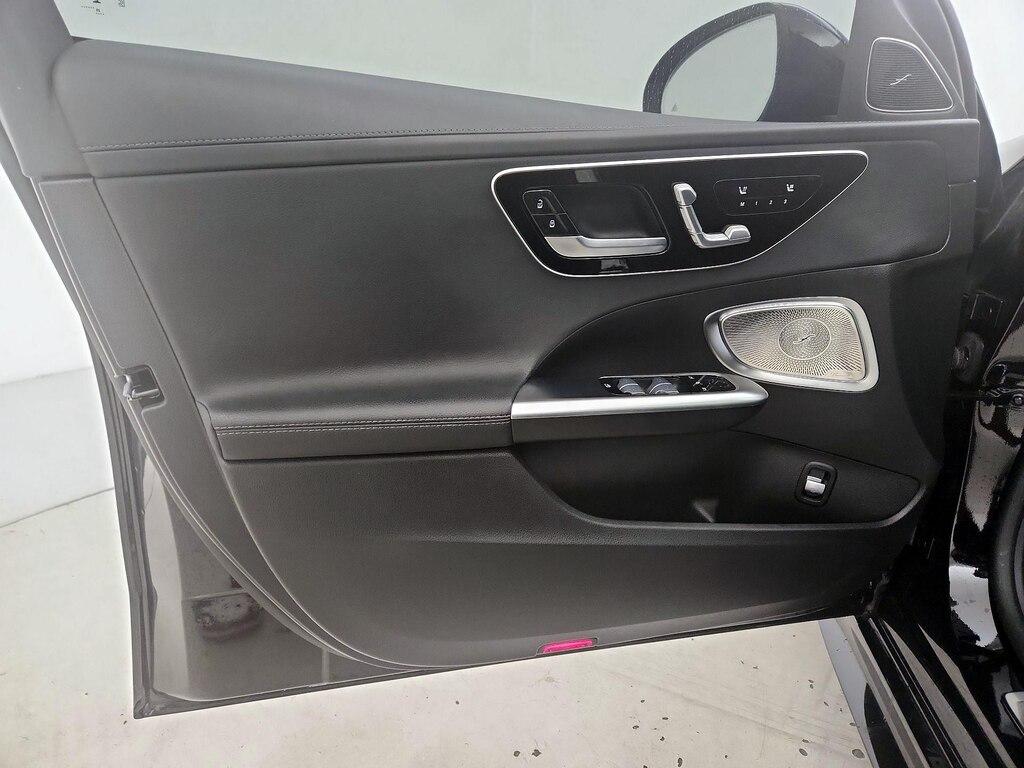 used 2024 Mercedes-Benz C-Class car, priced at $42,998