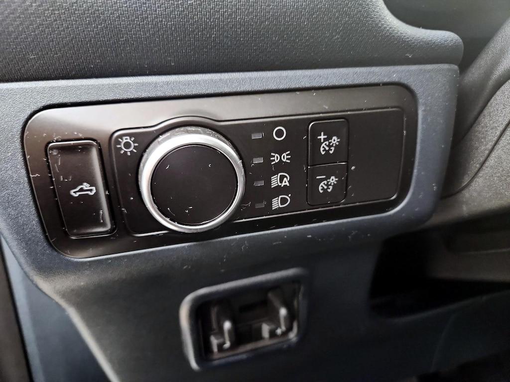used 2023 Ford Maverick car, priced at $29,998