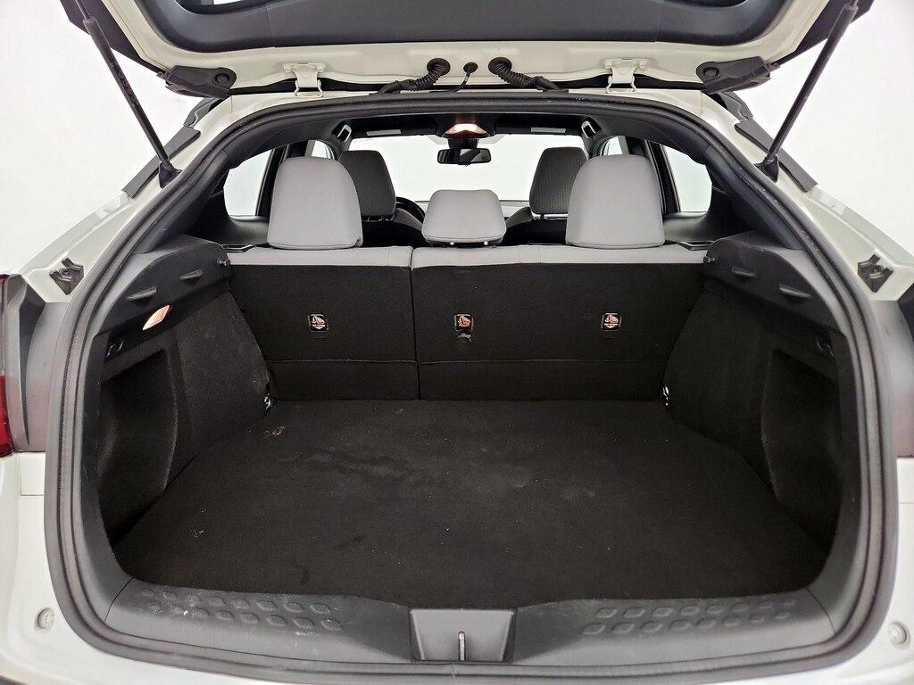 used 2019 Toyota C-HR car, priced at $19,998