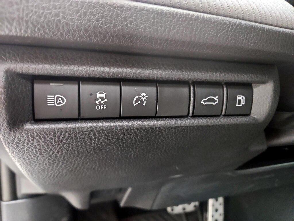 used 2025 Toyota Camry car, priced at $31,998