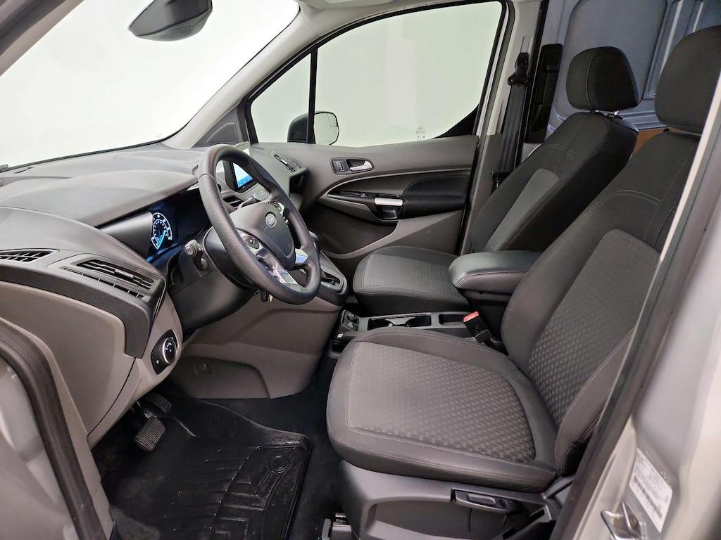 used 2023 Ford Transit Connect car, priced at $32,998