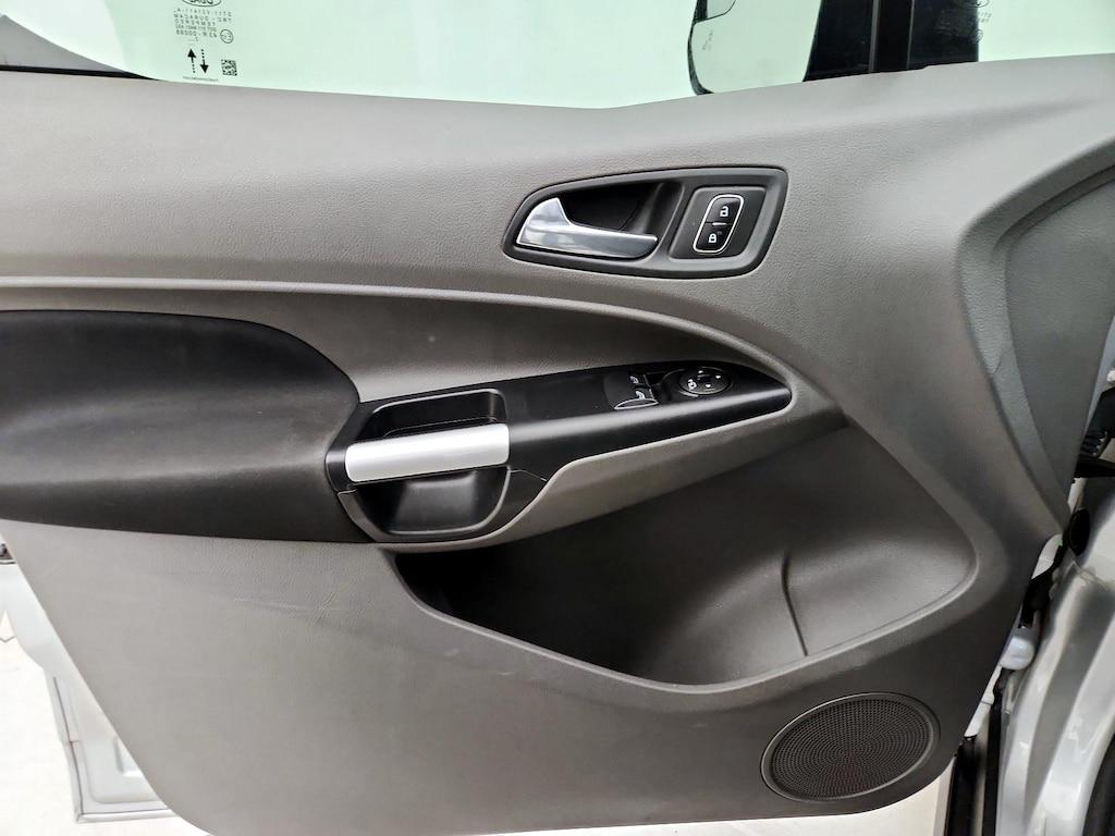 used 2023 Ford Transit Connect car, priced at $32,998