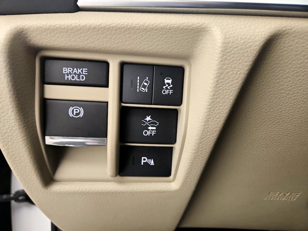 used 2020 Acura MDX car, priced at $25,998