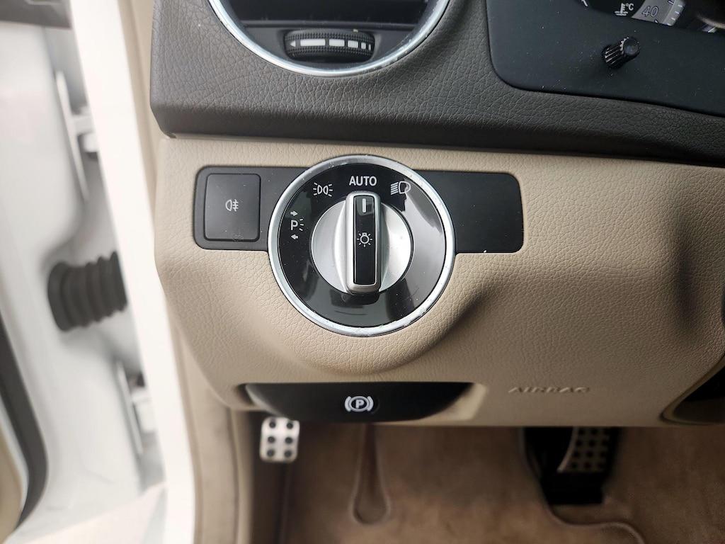 used 2014 Mercedes-Benz C-Class car, priced at $15,998