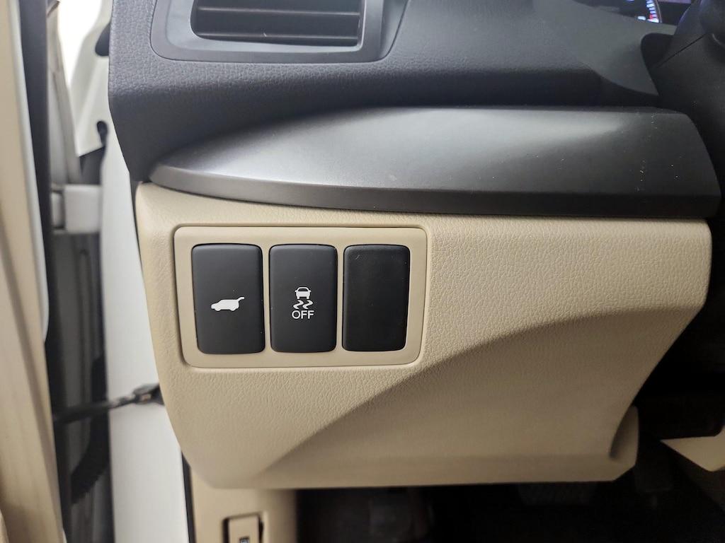 used 2015 Acura RDX car, priced at $13,599