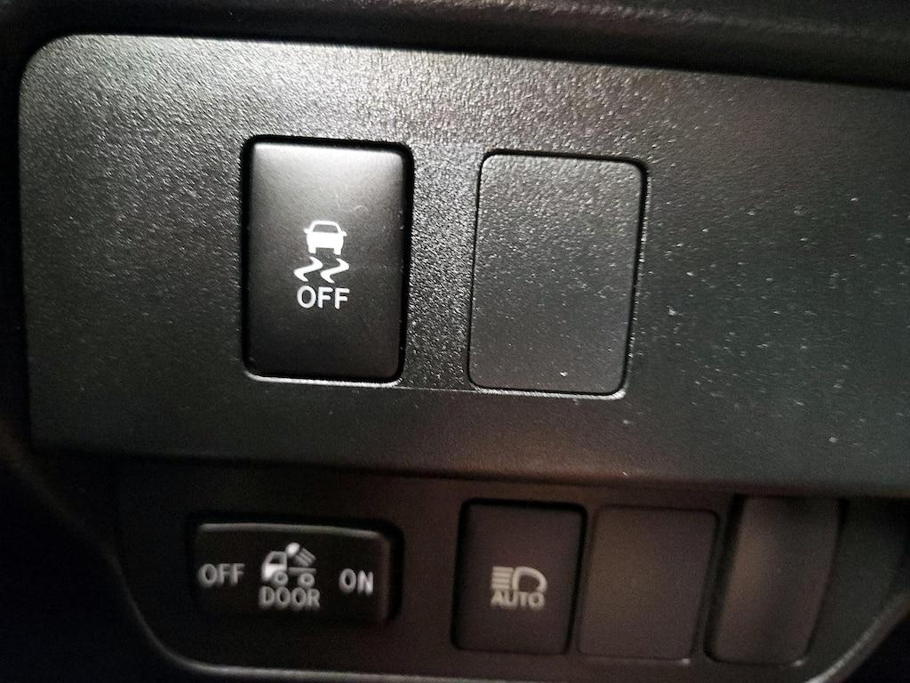 used 2022 Toyota Tacoma car, priced at $28,998