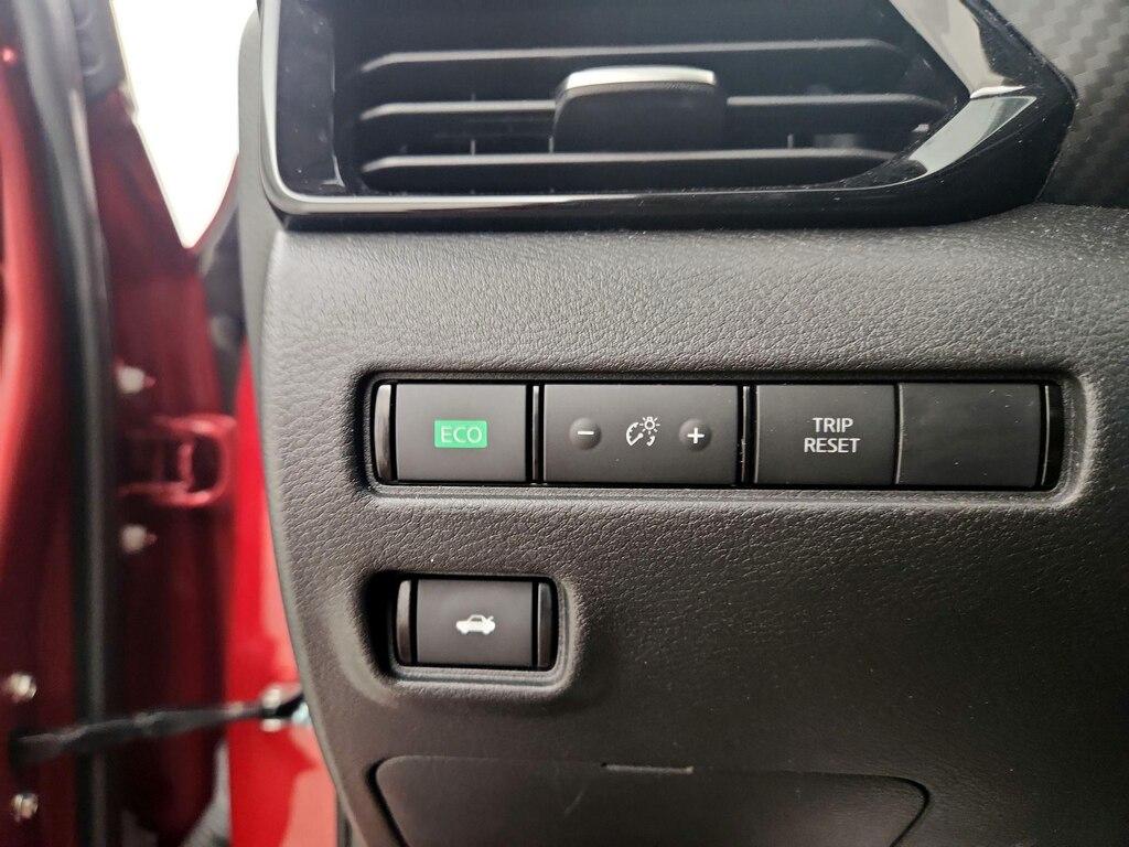 used 2024 Nissan Sentra car, priced at $20,998