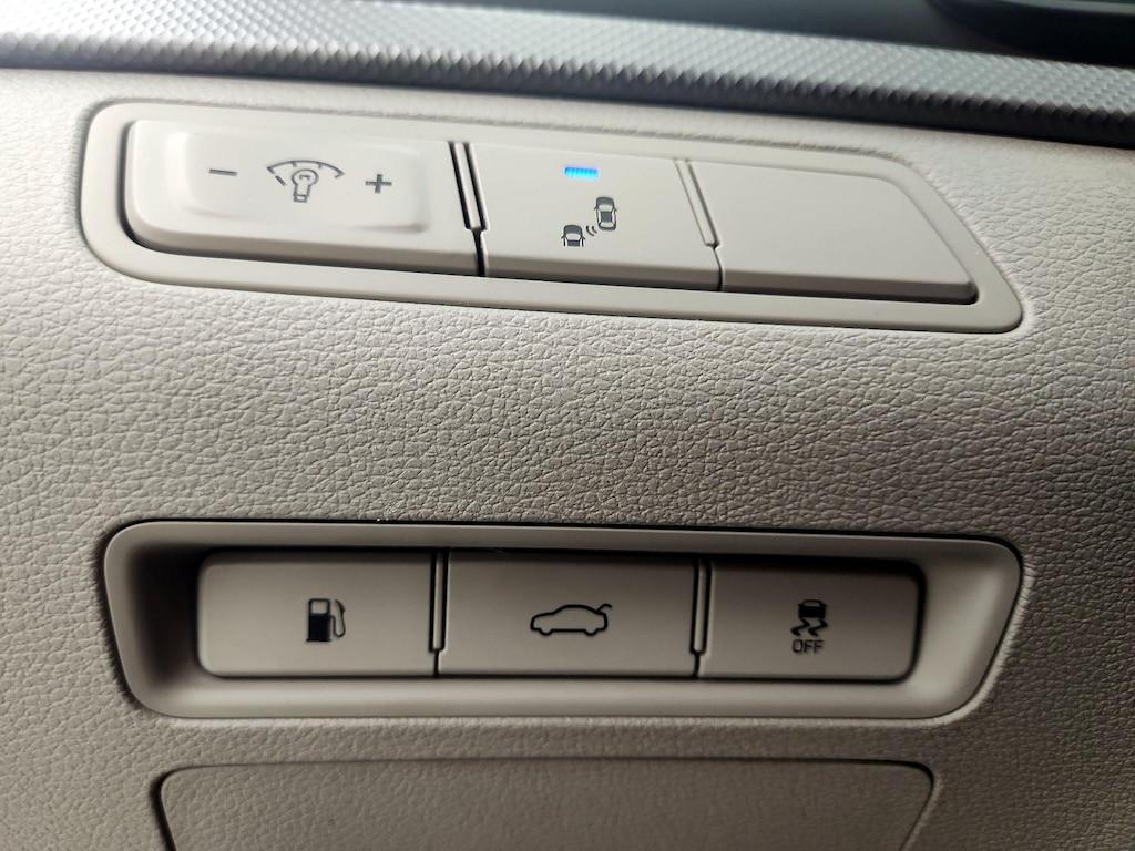 used 2018 Hyundai Sonata car, priced at $14,599