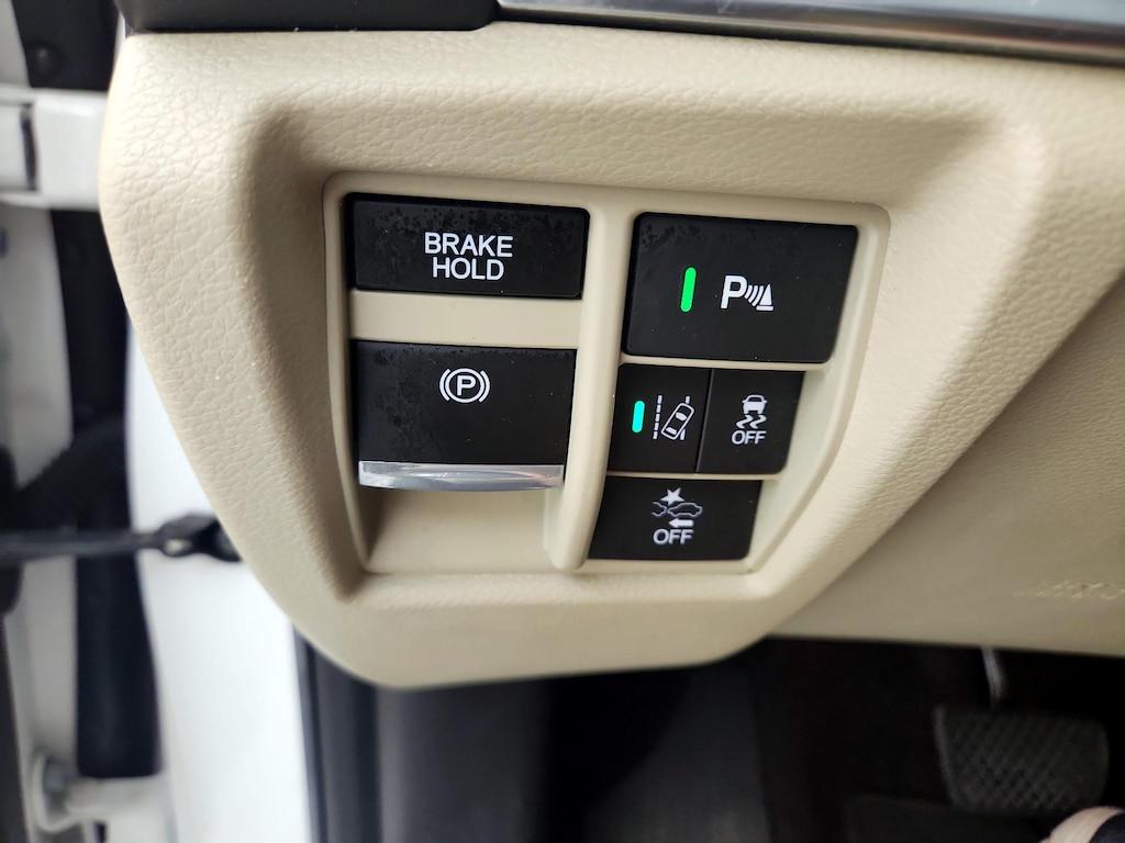 used 2019 Acura MDX car, priced at $23,998