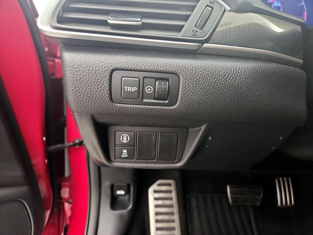 used 2018 Honda Accord car, priced at $17,998