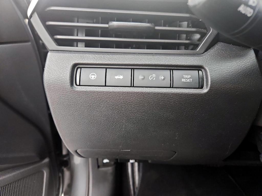 used 2019 Nissan Altima car, priced at $18,998