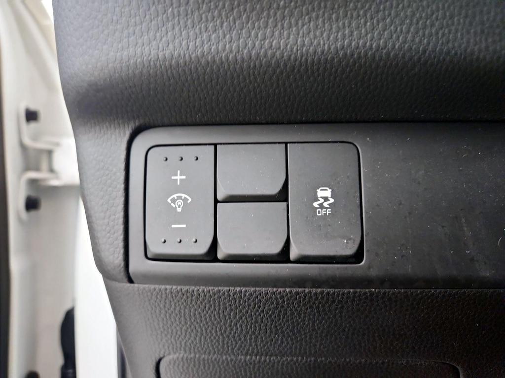 used 2016 Kia Soul car, priced at $14,998