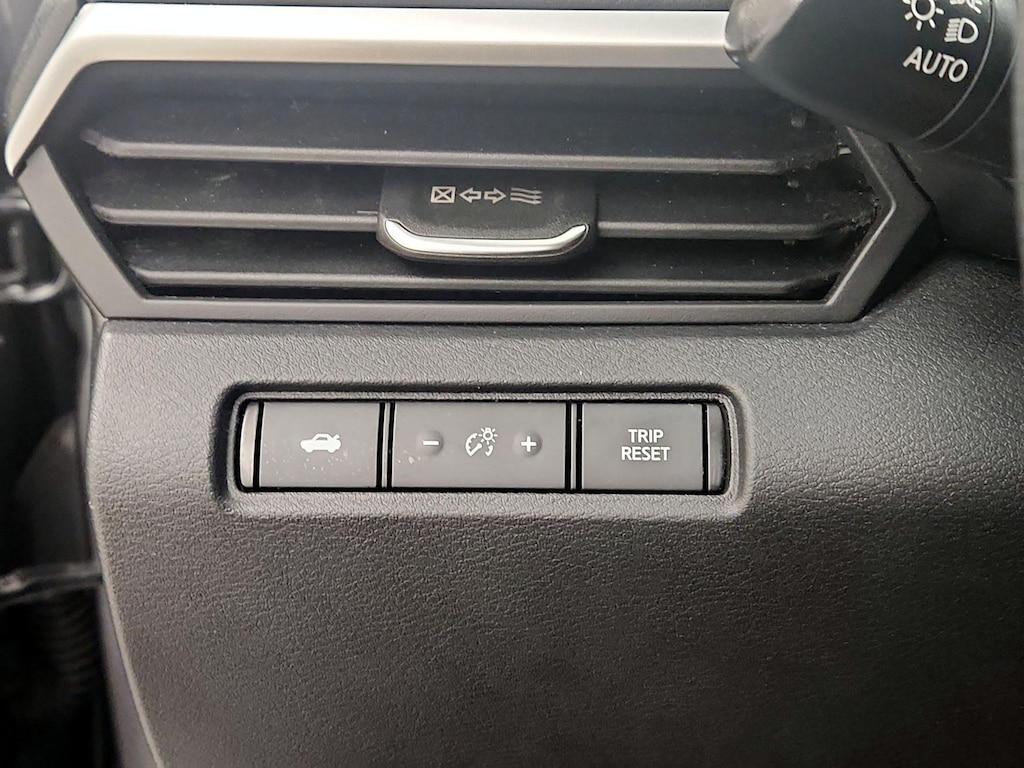 used 2020 Nissan Altima car, priced at $14,599