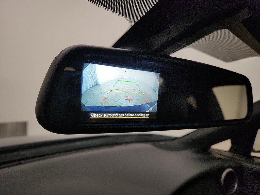 used 2020 Toyota 86 car, priced at $27,998