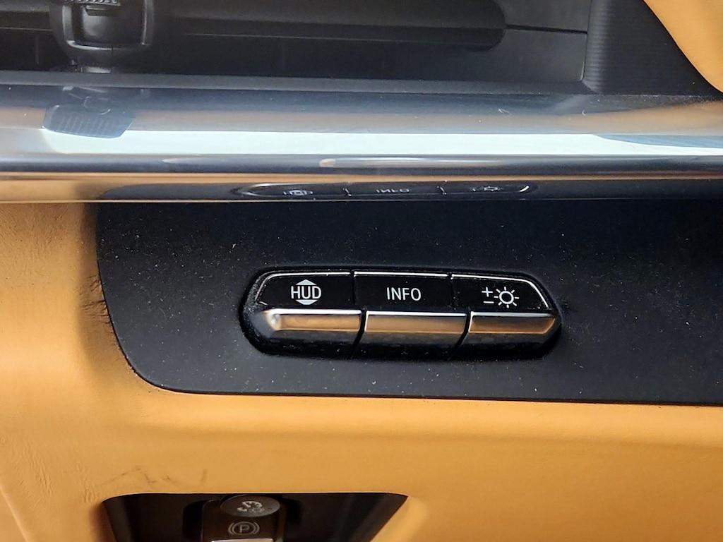 used 2020 Chevrolet Corvette car, priced at $62,998