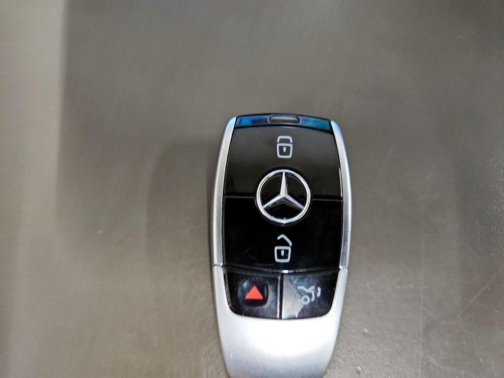 used 2019 Mercedes-Benz E-Class car, priced at $41,998