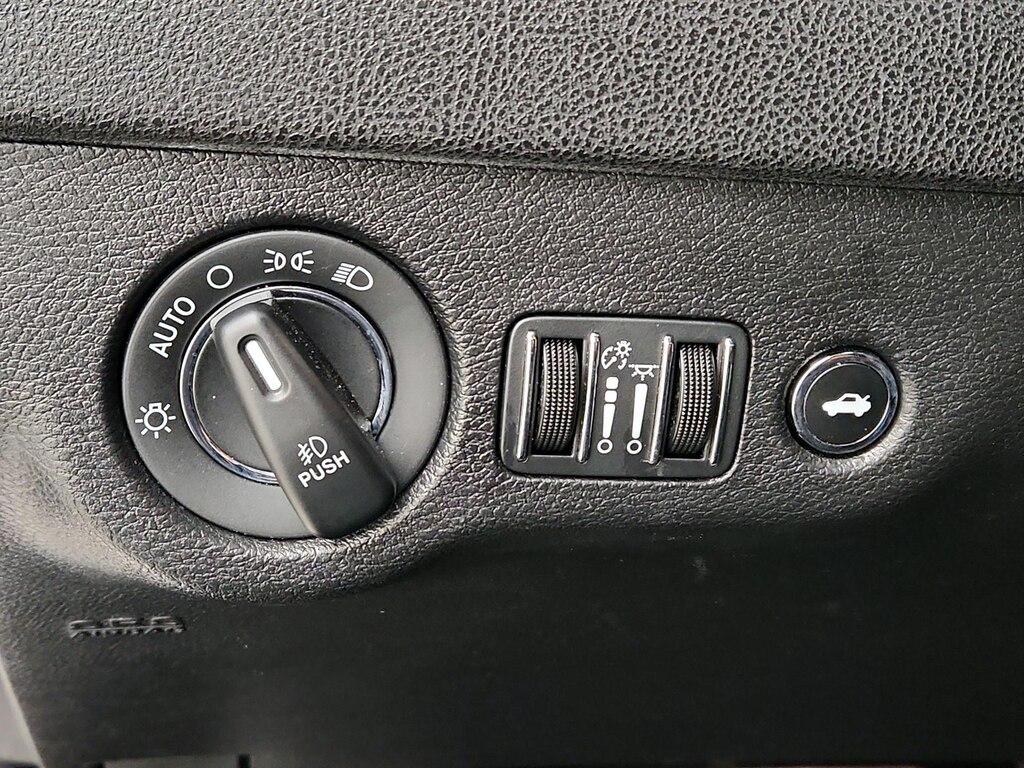 used 2020 Chrysler 300 car, priced at $20,998