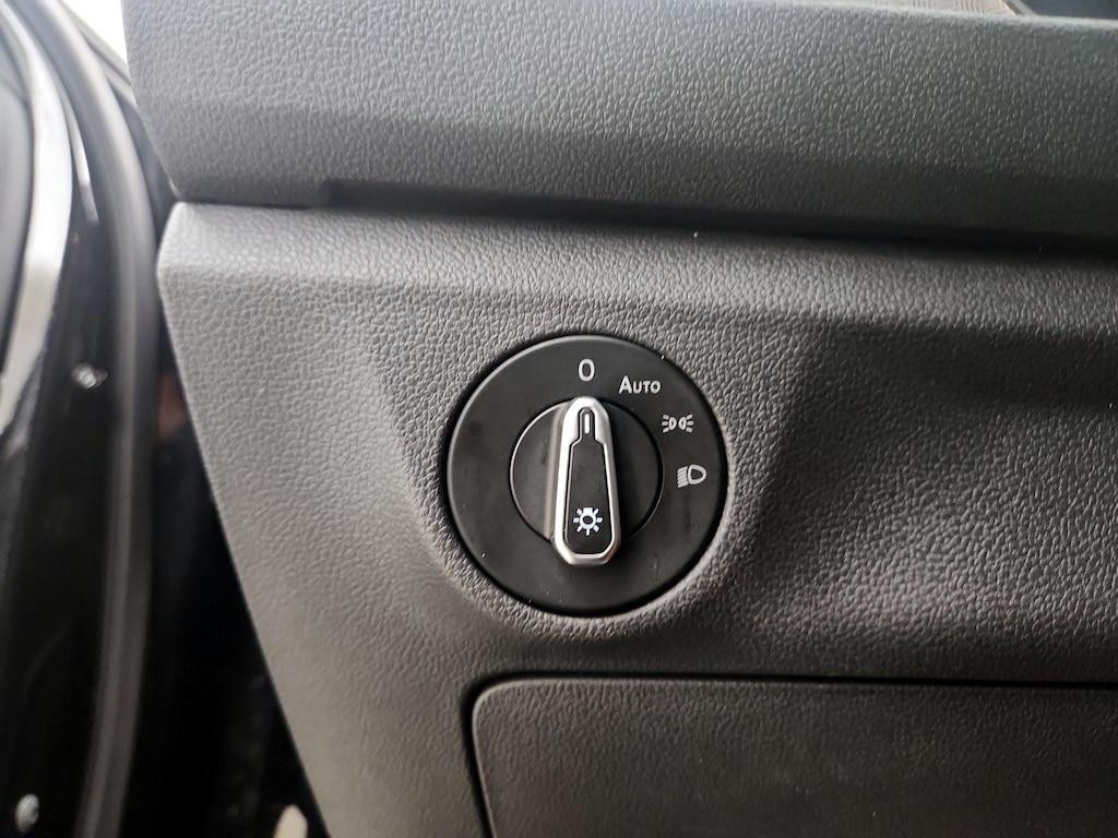 used 2021 Volkswagen Jetta car, priced at $16,998