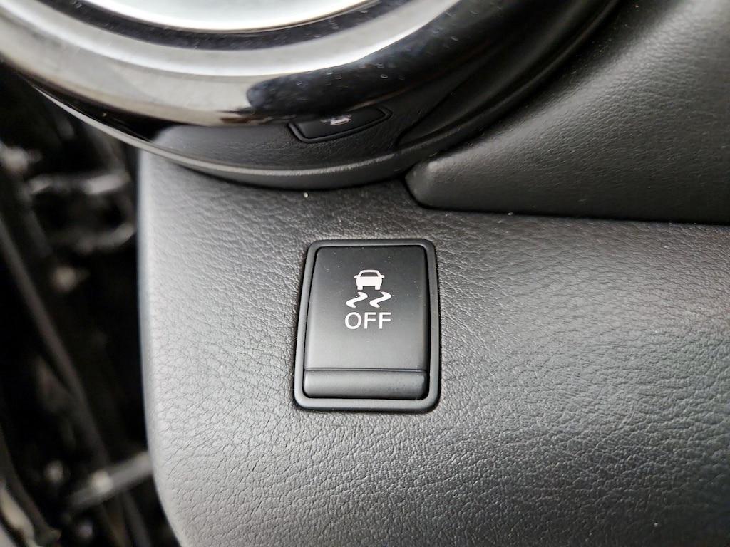 used 2019 Nissan Kicks car, priced at $15,998