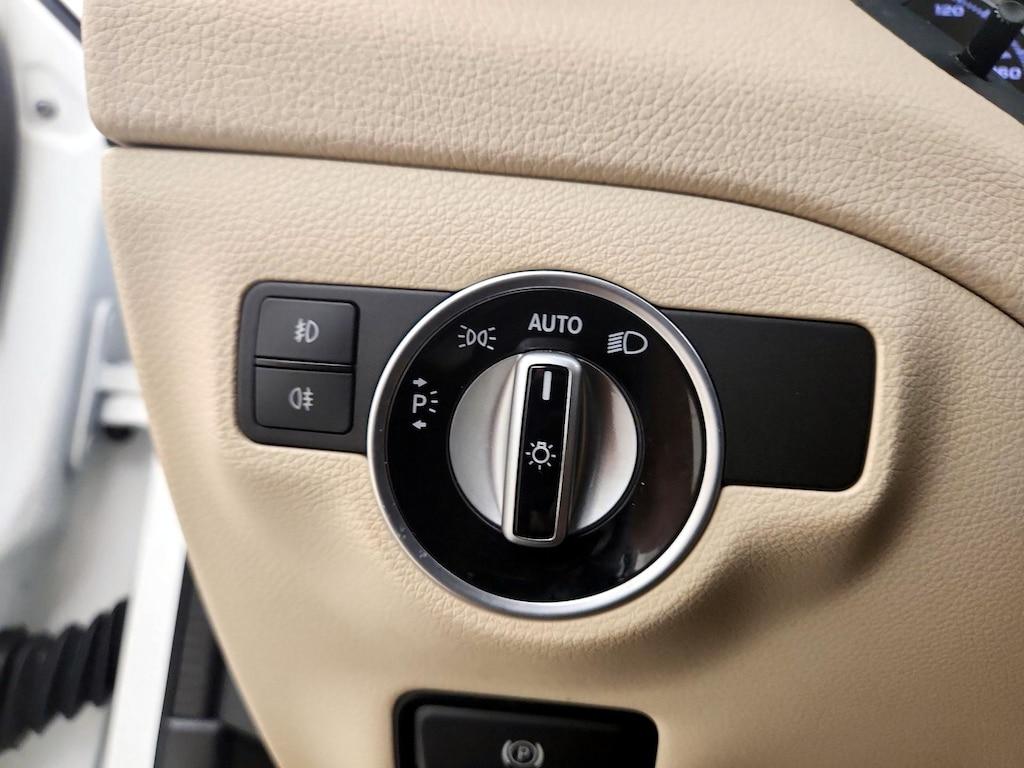 used 2020 Mercedes-Benz GLA 250 car, priced at $23,998