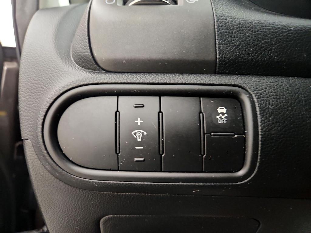 used 2017 Kia Forte car, priced at $10,998