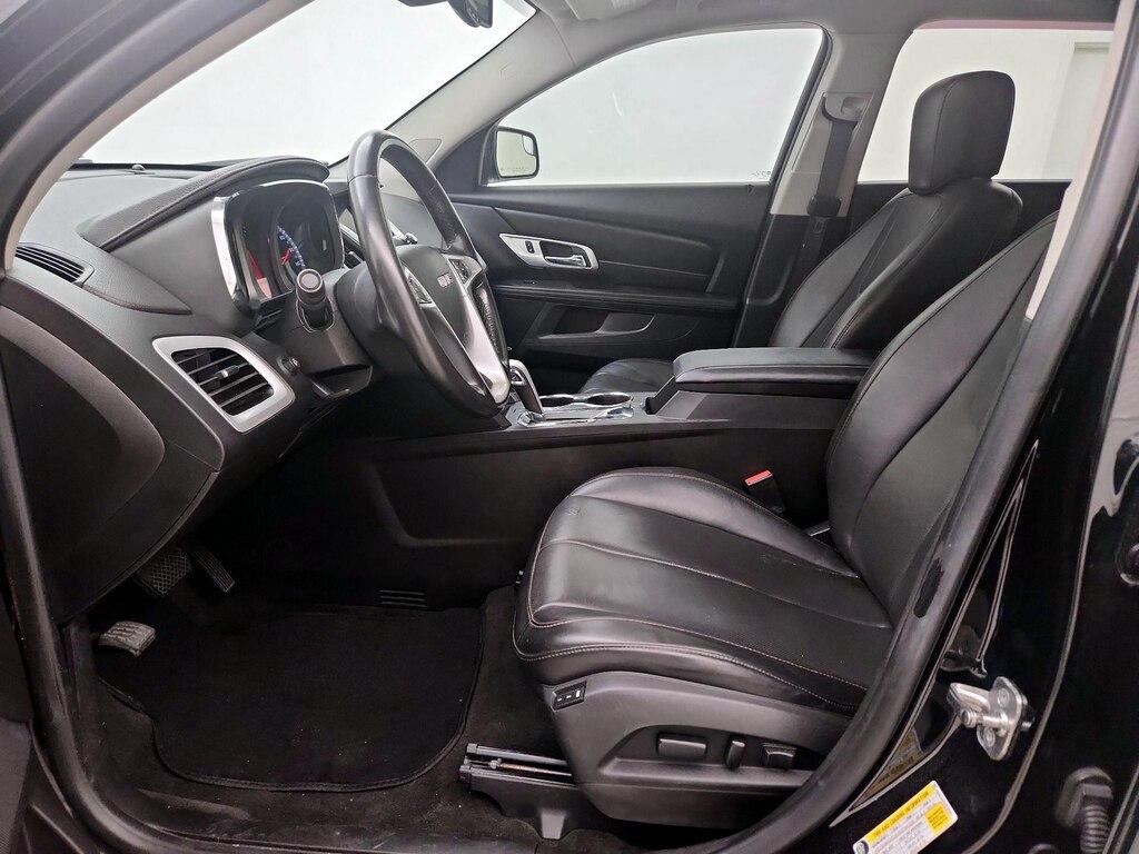 used 2014 GMC Terrain car, priced at $14,599