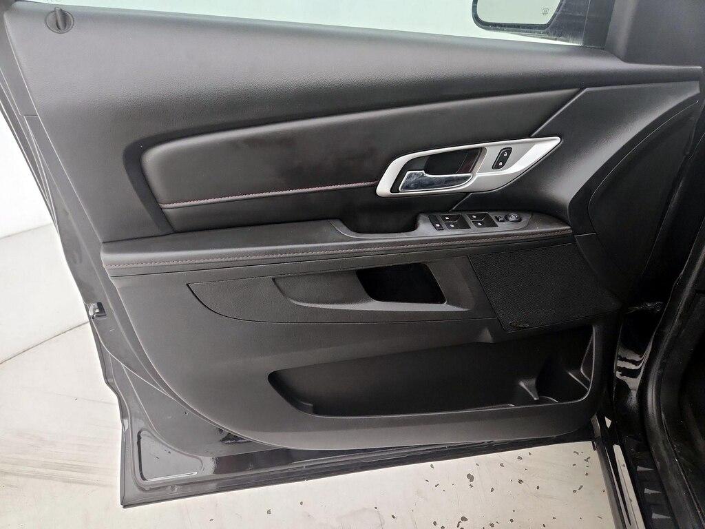 used 2014 GMC Terrain car, priced at $14,599