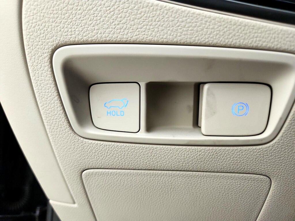 used 2022 Genesis GV70 car, priced at $37,998