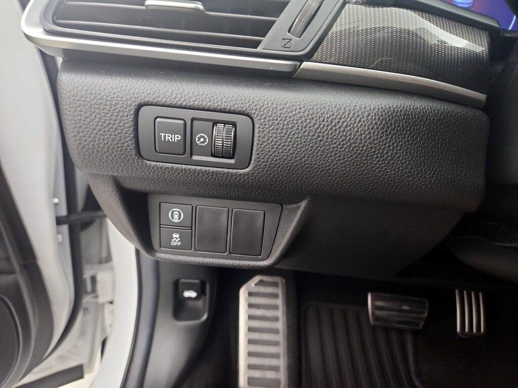 used 2022 Honda Accord car, priced at $28,998