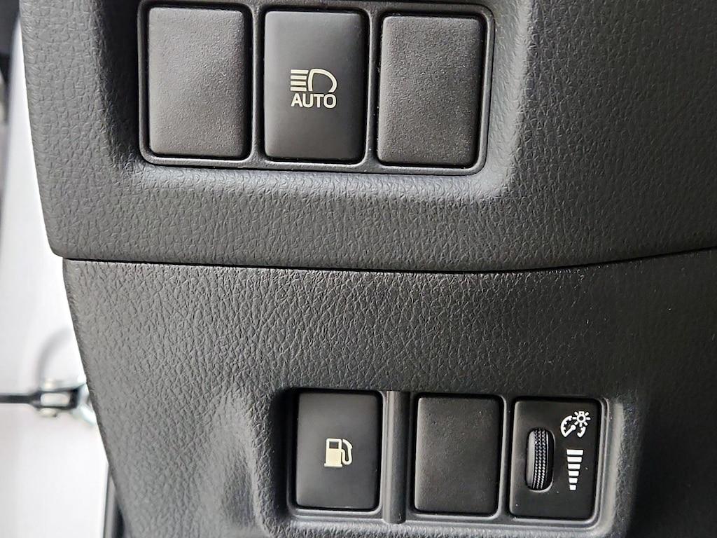 used 2019 Toyota C-HR car, priced at $19,998