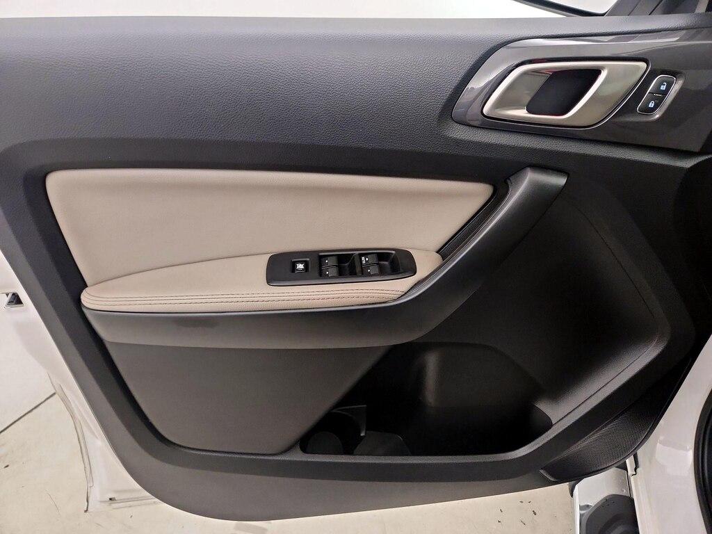 used 2019 Ford Ranger car, priced at $28,998