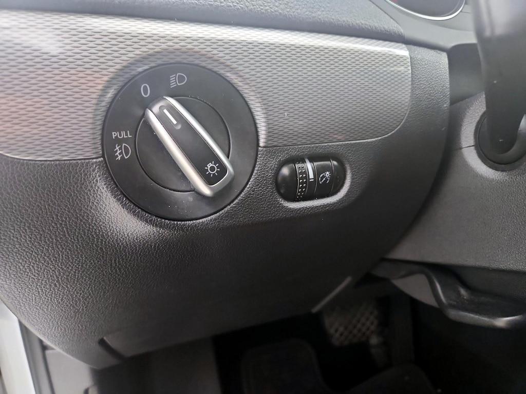 used 2015 Volkswagen Jetta car, priced at $10,998