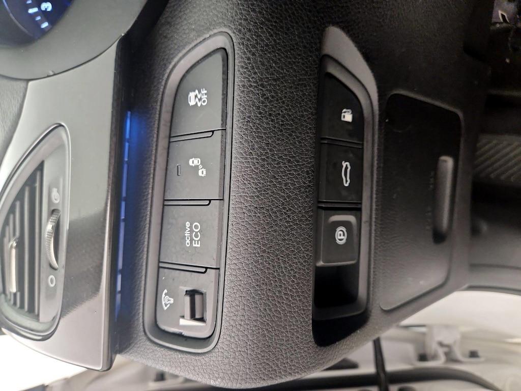 used 2016 Hyundai Azera car, priced at $17,998