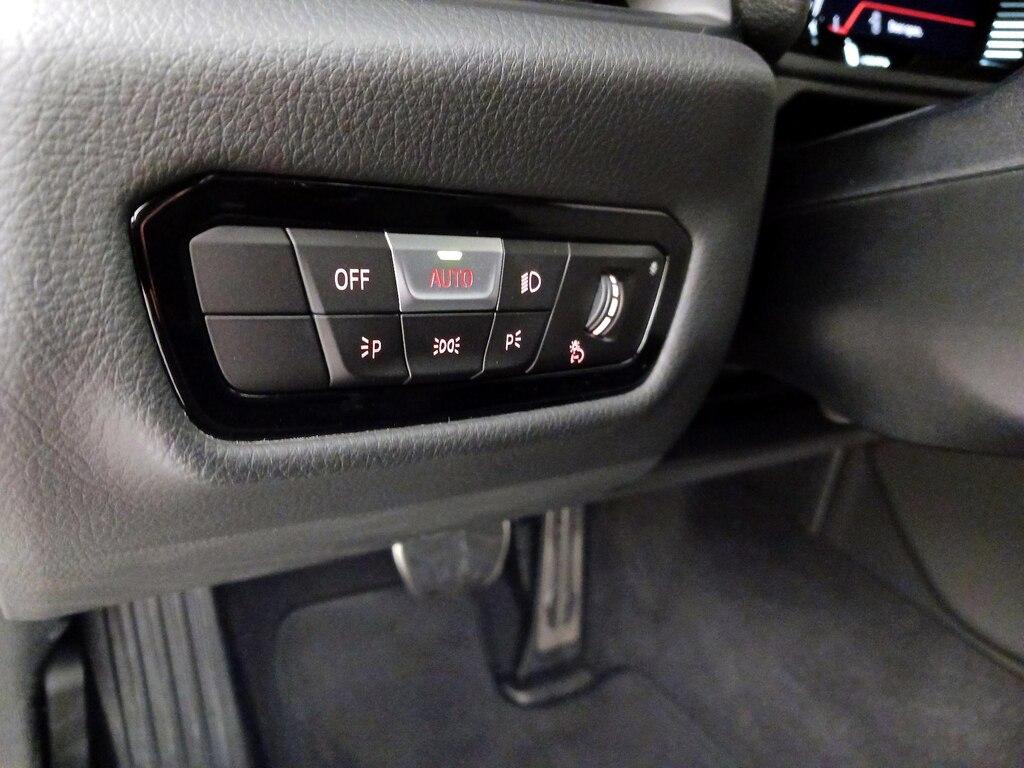 used 2021 Toyota Supra car, priced at $50,998