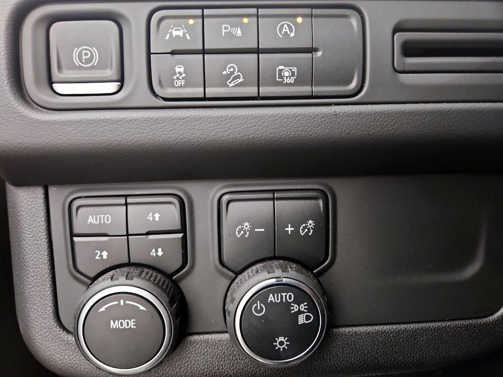 used 2023 Chevrolet Tahoe car, priced at $59,998