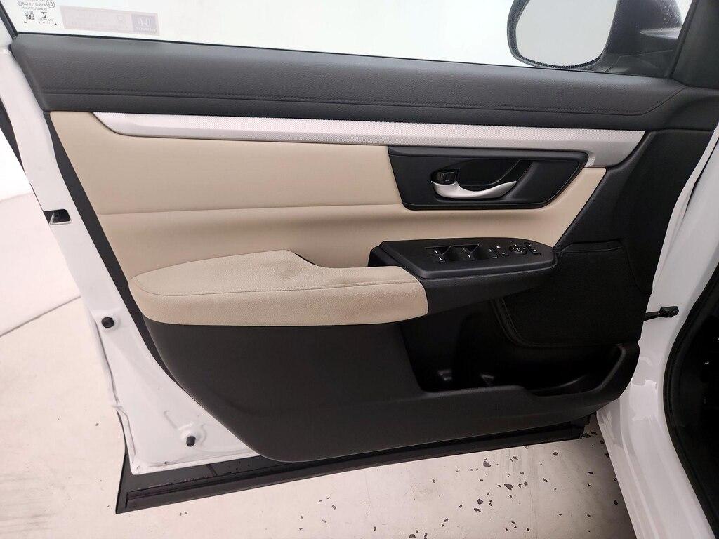 used 2019 Honda CR-V car, priced at $22,998