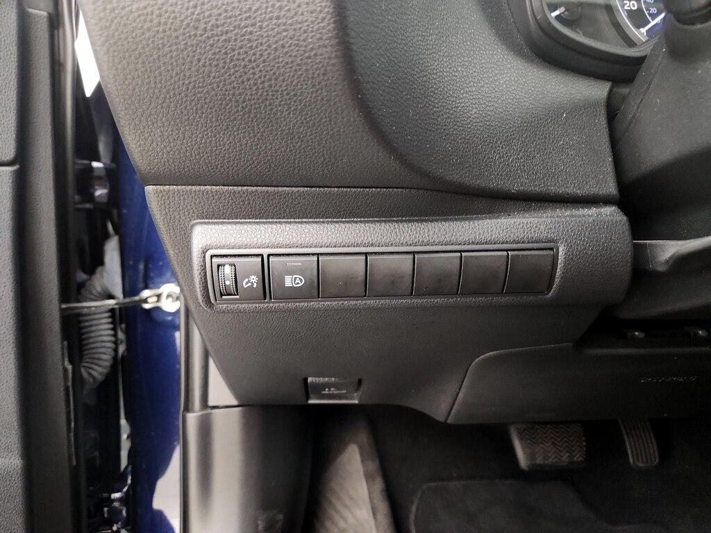 used 2020 Toyota Corolla car, priced at $17,998