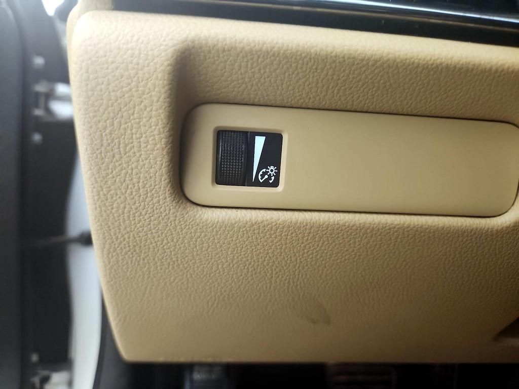used 2013 Cadillac ATS car, priced at $16,998